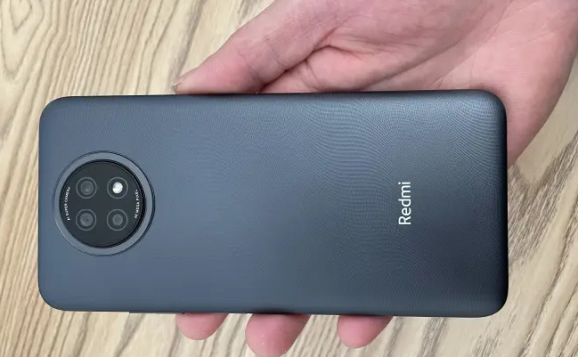 四千買的小米256g 四千買的小米256g